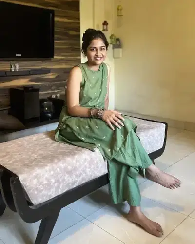 Pathsala Call Girls