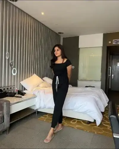 Pathsala Call Girl Service