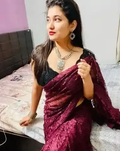 Pathsala Call Girl