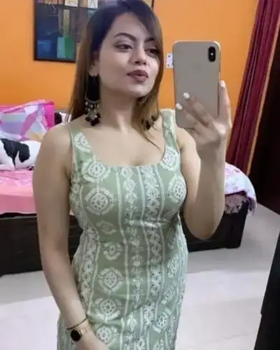 Call Girl in Pathsala