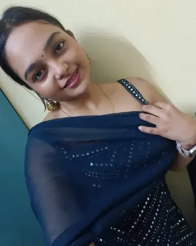 Pathsala Escorts Service