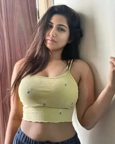Escorts Pathsala