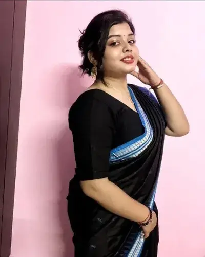 Escorts Service Pathsala