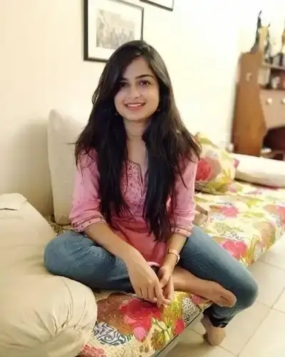 Pathsala Escorts