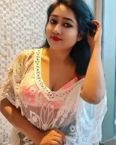 Escort Pathsala